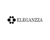 /public/logoimage/1538400610eleganzza 1.jpg